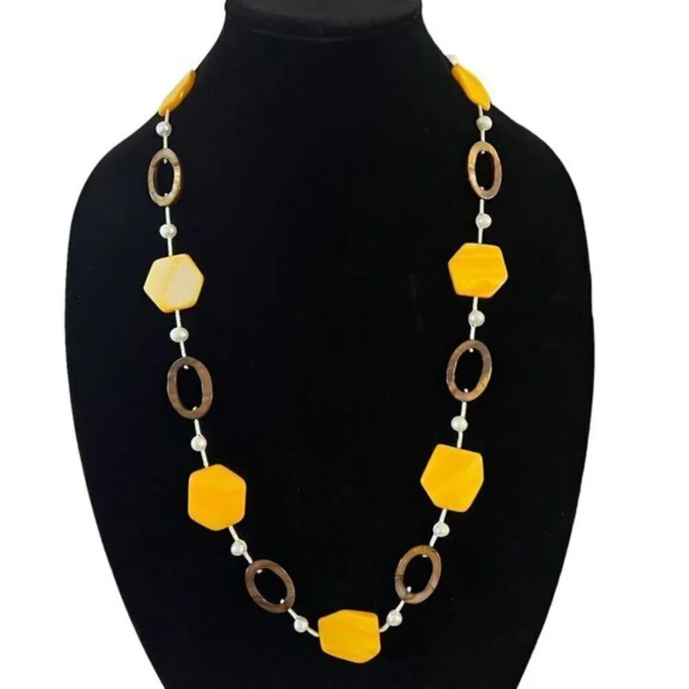 VINTAGE PREMIER DESIGNS Women's‎ Necklace 30